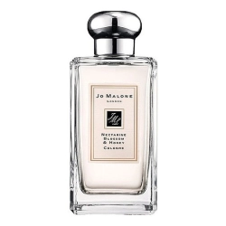 Jo Malone Nectarine Blossom & Honey 100 ml – woda kolońska bez opakowania Jo Malone Nectarine Blossom & Honey 100 ml – woda kolońska bez opakowania